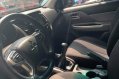 2018 Mitsubishi Strada for sale in Pasig -4