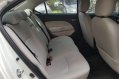 Mitsubishi Mirage G4 2015 for sale in Quezon City-5