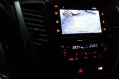 2017 Mitsubishi Montero for sale in Makati-2