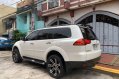 2012 Mitsubishi Montero Sport for sale in Manila-5