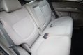 2012 Mitsubishi Montero Sport for sale in Batangas-2