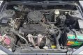 1997 Mitsubishi Lancer for sale in Caloocan -3