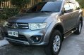 2014 Mitsubishi Montero for sale in Bacoor-0