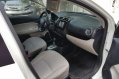 Mitsubishi Mirage G4 2015 for sale in Quezon City-6