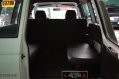 2017 Mitsubishi Adventure for sale in Cainta-9