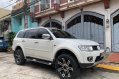 2012 Mitsubishi Montero Sport for sale in Manila-2