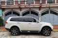 2012 Mitsubishi Montero Sport for sale in Manila-4