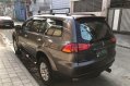 2012 Mitsubishi Montero Sport for sale in Quezon City-1