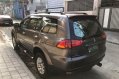 2012 Mitsubishi Montero Sport for sale in Quezon City-1