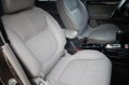 2012 Mitsubishi Montero Sport for sale in Batangas-3