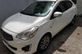 Mitsubishi Mirage G4 2015 for sale in Quezon City-1