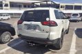 2015 Mitsubishi Montero Sport for sale in Mandaue -1