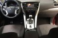 2016 Mitsubishi Montero Sport for sale in Pasig -9