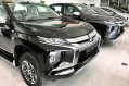 2019 Mitsubishi Xpander for sale in Taytay-0