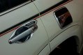 2016 Mitsubishi Montero Sport for sale in Bocaue-6