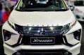 2019 Mitsubishi Xpander for sale in Taytay-1