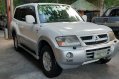 2004 Mitsubishi Pajero for sale in Quezon City-1