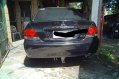 2010 Mitsubishi Lancer for sale in Quezon City-0