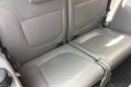 Mitsubishi Montero Sport 2012 for sale in Muntinlupa-9