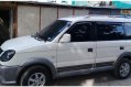 2015 Mitsubishi Adventure for sale in Pasay -1