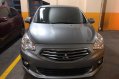 2019 Mitsubishi Mirage G4 for sale in Quezon City-0