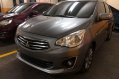2019 Mitsubishi Mirage G4 for sale in Quezon City-2