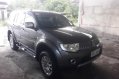 Mitsubishi Montero Sport 2010 for sale in Tiaong -7