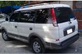 2015 Mitsubishi Adventure for sale in Pasay -2
