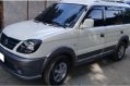 Mitsubishi Adventure 2015 for sale in Pasay -0