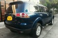 2009 Mitsubishi Montero for sale in Magalang-3