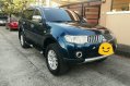 2009 Mitsubishi Montero for sale in Magalang-7