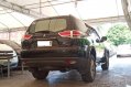 2014 Mitsubishi Montero Sport for sale in Makati -4