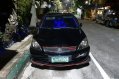 2009 Mitsubishi Lancer for sale in Quezon City -1