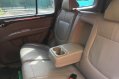 Mitsubishi Montero Sport 2012 for sale in Muntinlupa-8