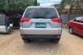 2014 Mitsubishi Montero Sport for sale in Paranaque -7