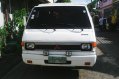 1997 Mitsubishi L300 for sale in Manila-0