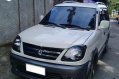 Mitsubishi Adventure 2015 for sale in Pasay -3