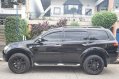 Mitsubishi Montero 2012 for sale in Quezon City-6