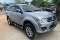 2014 Mitsubishi Montero Sport for sale in Paranaque -2