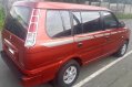 2015 Mitsubishi Adventure for sale in Quezon City-3
