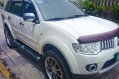 2010 Mitsubishi Montero for sale in Quezon City-3