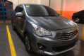 2019 Mitsubishi Mirage G4 for sale in Quezon City-1