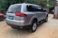 2014 Mitsubishi Montero Sport for sale in Paranaque -8