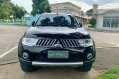 Mitsubishi Montero Sport 2010 for sale in Quezon City-0