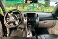 Mitsubishi Montero Sport 2010 for sale in Quezon City-3