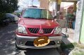 2006 Mitsubishi Adventure for sale in Talisay -1
