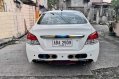 Mitsubishi Mirage G4 2014 for sale in Bacoor-2