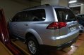 2015 Mitsubishi Montero Sport for sale in Manila-1