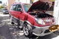 2006 Mitsubishi Adventure for sale in Talisay -2