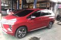 2019 Mitsubishi Xpander for sale in Parañaque -1